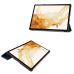 Чехол для планшета BeCover Smart Case Samsung Galaxy Tab S10 Plus (SM-X820/SM-X826) 12.4