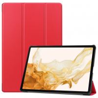 Чохол до планшета BeCover Smart Case Samsung Galaxy Tab S10 Plus (SM-X820/SM-X826) 12.4