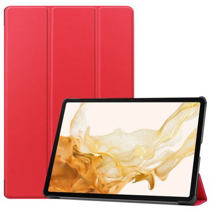 Чохол до планшета BeCover Smart Case Samsung Galaxy Tab S10 Plus (SM-X820/SM-X826) 12.4