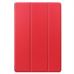 Чохол до планшета BeCover Smart Case Samsung Galaxy Tab S10 Plus (SM-X820/SM-X826) 12.4