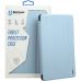 Чехол для планшета BeCover Soft Edge Samsung Galaxy Tab S10 Plus (SM-X820/SM-X826) 12.4