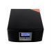 Источник бесперебойного питания Prologix 1200VA 1000W (PLP1200XL)