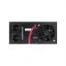 Источник бесперебойного питания Prologix 1200VA 1000W (PLP1200XL)