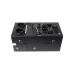 Источник бесперебойного питания Prologix 1200VA 1000W (PLP1200XL)