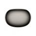 Навушники realme Buds Air 6 Pro (RMA2401) Titanium Twilight (RMA2401 Titanium Twilight)
