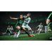 Игра Nintendo EA SPORTS FC 25, картридж (5035224125357)