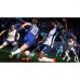 Игра Nintendo EA SPORTS FC 25, картридж (5035224125357)