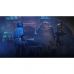 Игра Sony Star Wars Outlaws - Special Edition, BD диск (3307216284437)