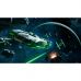 Игра Sony Star Wars Outlaws - Special Edition, BD диск (3307216284437)