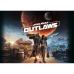 Игра Sony Star Wars Outlaws - Special Edition, BD диск (3307216284437)