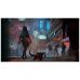 Игра Sony Star Wars Outlaws - Special Edition, BD диск (3307216284437)