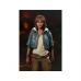 Игра Sony Star Wars Outlaws - Special Edition, BD диск (3307216284437)