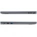 Ноутбук Acer Chromebook Plus CB515-2H (NX.KNUEU.004)