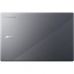 Ноутбук Acer Chromebook Plus CB515-2H (NX.KNUEU.004)