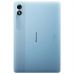 Планшет Blackview Tab 9 10.95