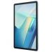 Планшет Blackview Tab 9 10.95