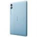 Планшет Blackview Tab 9 10.95