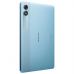 Планшет Blackview Tab 9 10.95