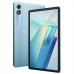 Планшет Blackview Tab 9 10.95