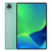 Планшет OUKITEL OT11 11