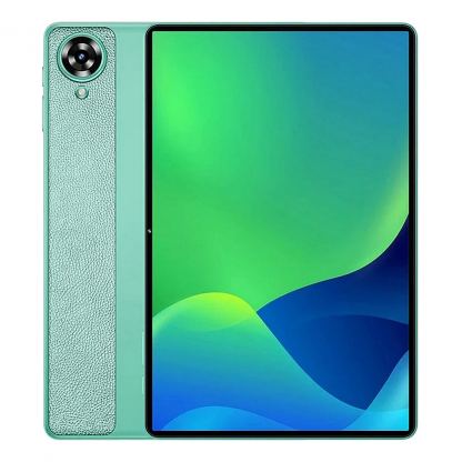 Планшет OUKITEL OT11 11