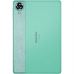 Планшет OUKITEL OT11 11