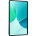 Планшет OUKITEL OT11 11
