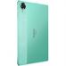 Планшет OUKITEL OT11 11