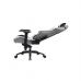 Кресло игровое Аклас Альтрон R-MB OT-R240 Серое (00083688)