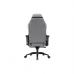 Кресло игровое Аклас Альтрон R-MB OT-R240 Серое (00083688)