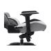 Кресло игровое Аклас Альтрон R-MB OT-R240 Серое (00083688)