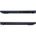 Ноутбук ASUS ExpertBook B9 B9403CVAR-KM0694X (90NX05W1-M00YP0)