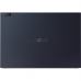 Ноутбук ASUS ExpertBook B9 B9403CVAR-KM0694X (90NX05W1-M00YP0)