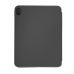 Чехол для планшета Armorstandart Smart Fold Pen Apple iPad Air 11 (2024) Dark Grey (ARM78116)