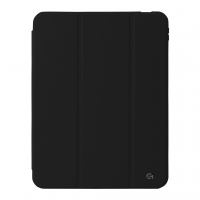 Чехол для планшета Armorstandart Smart Fold Pen Apple iPad Pro 11 (2024) Black (ARM78124)