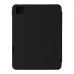 Чехол для планшета Armorstandart Smart Fold Pen Apple iPad Pro 11 (2024) Black (ARM78124)