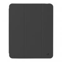 Чехол для планшета Armorstandart Smart Fold Pen Apple iPad Pro 13 (2024) Dark Grey (ARM78139)