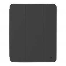 Чохол до планшета Armorstandart Smart Fold Pen Apple iPad Pro 13 (2024) Dark Grey (ARM78139)