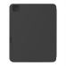 Чехол для планшета Armorstandart Smart Fold Pen Apple iPad Pro 13 (2024) Dark Grey (ARM78139)