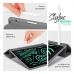 Чехол для планшета Armorstandart Smart Fold Pen Apple iPad Pro 13 (2024) Dark Grey (ARM78139)
