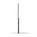 Ноутбук Lenovo ThinkPad T16 G3 (21MN004PRA)