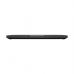Ноутбук Lenovo ThinkPad T16 G3 (21MN004PRA)