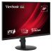 Монитор ViewSonic VA2708-HDJ