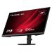 Монитор ViewSonic VA2708-HDJ