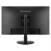 Монитор ViewSonic VA2708-HDJ
