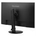 Монитор ViewSonic VA2708-HDJ