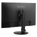 Монитор ViewSonic VA2708-HDJ