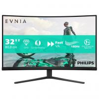 Монитор Philips 32M2C3500L/00