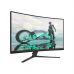 Монитор Philips 32M2C3500L/00