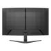 Монитор Philips 32M2C3500L/00